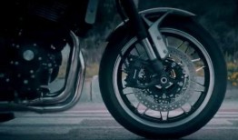 川崎最新爆料视频大全,揭秘背后惊人真相