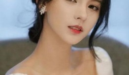 张予曦最新大爆料,揭开娱乐圈不为人知的秘密面纱