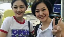 葛斯齐最新爆料大s节目,真相令人震惊！