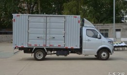 小卡最新爆料图片