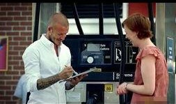 爆料小贝视频大全最新,精彩瞬间一网打尽！