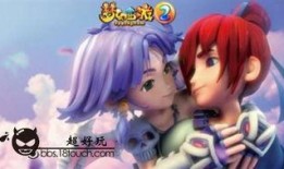 梦幻阿秋爆料最新消息,最新热点事件深度解析