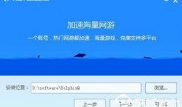 韩服最新版本爆料软件下载,爆料软件下载，抢先体验新内容