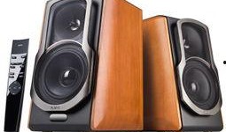 漫步者系列最新爆料,颠覆想象，性能与美学完美融合