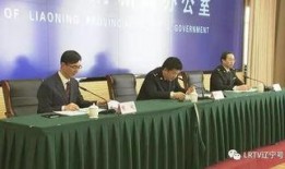 沈阳大连爆料事件最新情况,真相逐步浮出水面