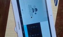 最新8寸平板爆料插卡通话,插卡通话功能引领便携式智能设备新潮流”