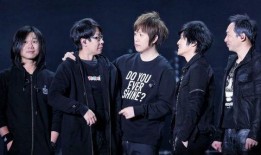 五月天爆料最新