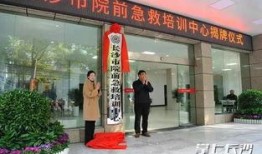 最新长沙爆料新闻,揭秘神秘事件背后的真相