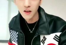 乐凡最新爆料新闻视频