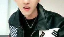 乐凡最新爆料新闻视频