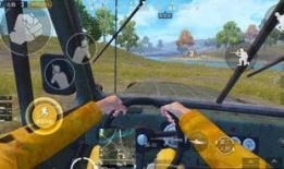 m416最新爆料,揭秘最新爆料中的性能与设计革新