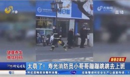 寿光最新爆料新闻报道网,揭秘事件背后惊人真相