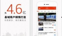 最新头条爆料电话查询,最新头条爆料揭露行业内幕