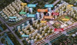 盐城富力爆料最新消息,揭秘项目进展与未来规划