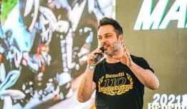 新澳六叔最新爆料302,302事件背后惊人真相