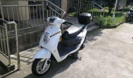 豪爵萌妹最新爆料图片大全,美图盛宴，视觉盛宴来袭！