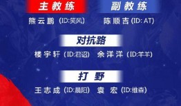 ag超玩会训练赛最新爆料lgd,LGD战队神秘战术曝光！