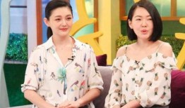 葛斯齐最新爆料大s节目,真相令人震惊！