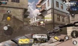 使命召唤最新装备爆料图