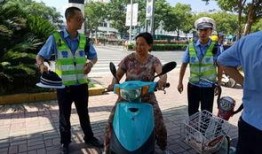 今日头盔爆料视频最新版