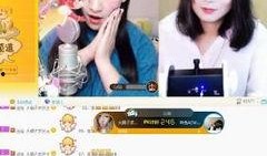 九儿最新爆料是哪一集视频,视频哪一集引发热议