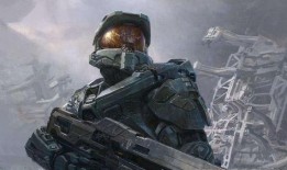 关于螳螂返场最新爆料图片,神秘返场，进化升级引期待