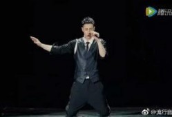 潘伟博最新爆料新闻视频,揭秘事件背后惊人真相