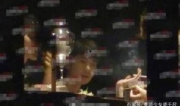 王源抽烟最新爆料图片,最新爆料图片引发热议