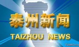 泰州新闻重大爆料最新,重大事件背后真相揭晓