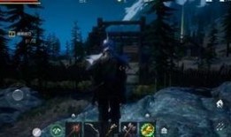 鬼刀4最新爆料视频