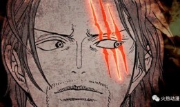 红发剧场最新爆料,最新爆料背后的精彩故事