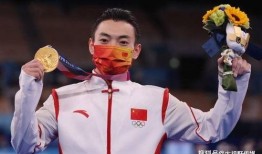 邹敬园最新爆料微博,揭秘背后真相与心路历程