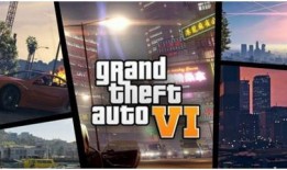 gta6警车最新爆料,揭秘游戏中的现代执法力量