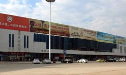 梅州火车站爆料事件最新,真相与争议交织的舆情风暴