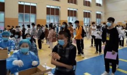 徐劲最新爆料消息,揭秘娱乐圈惊人内幕