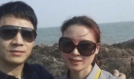 林生斌最新爆料818,揭秘818事件背后真相