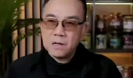 杨议最新爆料内容