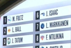 小卡最新爆料网站,揭秘网站最新动态与热点事件