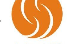 青云职业爆料最新消息,神秘技能曝光，职业走向再掀波澜