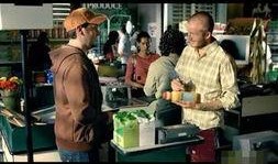 爆料小贝视频大全最新,精彩瞬间一网打尽！