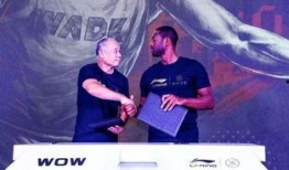 李宁危机最新爆料视频,揭秘品牌困境与应对策略