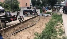 屯子最新爆料,揭秘娱乐圈惊天秘密