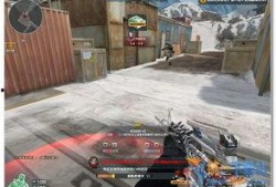 cf最新爆料图集大全,揭秘游戏新内容与更新亮点