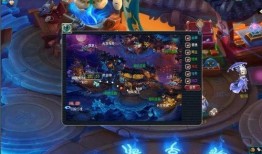 游龙归海爆料视频大全最新