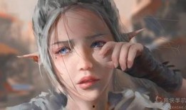 鬼刀4最新爆料视频