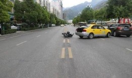 陇南市都市爆料事件最新,揭秘事件背后真相