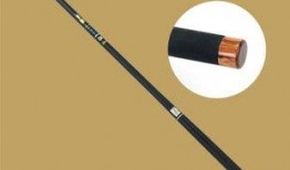 最新鱼竿爆料,创新设计引领钓鱼新潮流