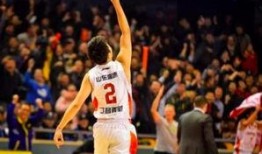 虎扑爆料在哪里找啊最新,揭秘最新热点，一网打尽全网资讯