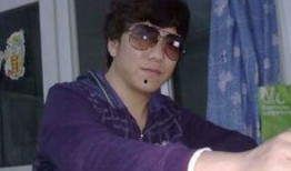 大叔最新爆料视频大全,最新爆料视频大全大汇总