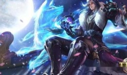 王者新一周皮肤爆料最新,神秘英雄华丽登场，视觉盛宴即将开启！